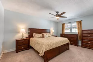 8144 Banyan Blvd, Orlando, FL 32819 - Photo 21