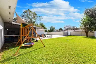 8144 Banyan Blvd, Orlando, FL 32819 - Photo 33