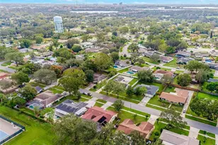 8144 Banyan Blvd, Orlando, FL 32819 - Photo 35