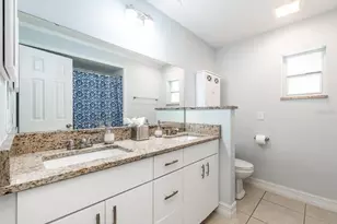 8144 Banyan Blvd, Orlando, FL 32819 - Photo 27
