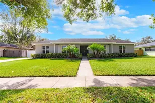 8144 Banyan Blvd, Orlando, FL 32819 - Photo 3