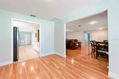 8144 Banyan Boulevard, Orlando, FL 32819 - Photo 19