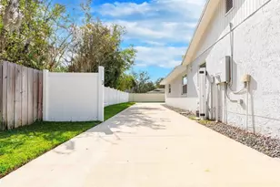 8144 Banyan Blvd, Orlando, FL 32819 - Photo 7
