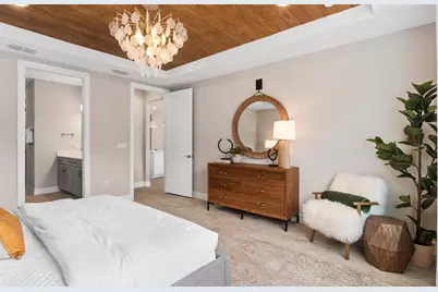 13056 Sandcastle Drive, Winter Garden, FL 34787 - Photo 15