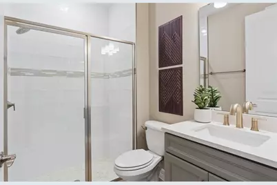 13056 Sandcastle Drive, Winter Garden, FL 34787 - Photo 21