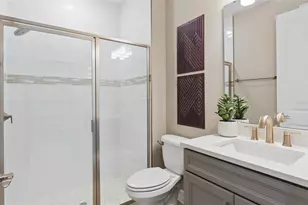 13056 Sandcastle Dr, Winter Garden, FL 34787 - Photo 21