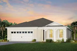 13056 Sandcastle Dr, Winter Garden, FL 34787 - Photo 1