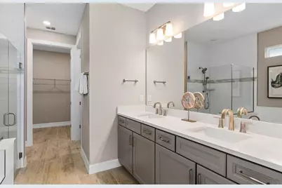 13056 Sandcastle Drive, Winter Garden, FL 34787 - Photo 17