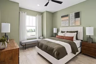13056 Sandcastle Dr, Winter Garden, FL 34787 - Photo 19