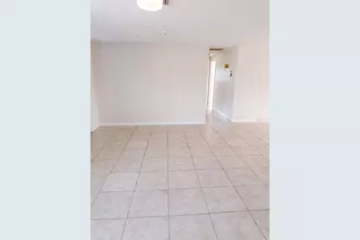 145 Dartmouth Drive NW, Port Charlotte, FL 33952 - Photo 13