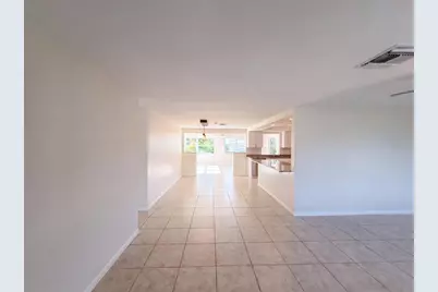 145 Dartmouth Drive NW, Port Charlotte, FL 33952 - Photo 15