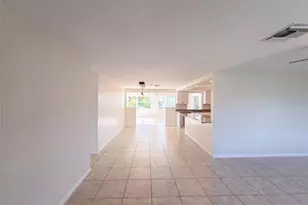 145 Dartmouth Dr NW, Port Charlotte, FL 33952 - Photo 15