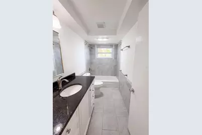 145 Dartmouth Drive NW, Port Charlotte, FL 33952 - Photo 23