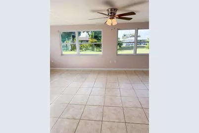 145 Dartmouth Drive NW, Port Charlotte, FL 33952 - Photo 9
