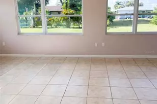 145 Dartmouth Dr NW, Port Charlotte, FL 33952 - Photo 9