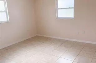 145 Dartmouth Dr NW, Port Charlotte, FL 33952 - Photo 17