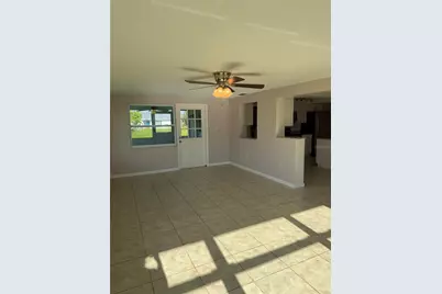 145 Dartmouth Drive NW, Port Charlotte, FL 33952 - Photo 3
