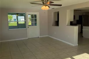 145 Dartmouth Dr NW, Port Charlotte, FL 33952 - Photo 3