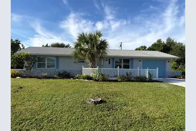 145 Dartmouth Drive NW, Port Charlotte, FL 33952 - Photo 27