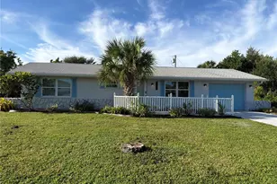 145 Dartmouth Dr NW, Port Charlotte, FL 33952 - Photo 27