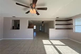145 Dartmouth Dr NW, Port Charlotte, FL 33952 - Photo 11