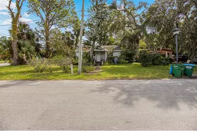 240 Washington Place, Ormond Beach, FL 32174 - Photo 7