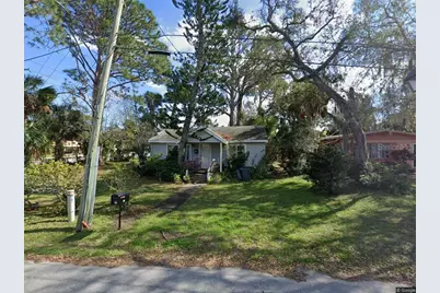 240 Washington Place, Ormond Beach, FL 32174 - Photo 11