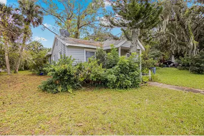 240 Washington Place, Ormond Beach, FL 32174 - Photo 9
