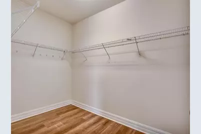 9986 Eagle Creek Center Boulevard, Orlando, FL 32832 - Photo 17
