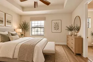 9986 Eagle Creek Center Blvd, Orlando, FL 32832 - Photo 15