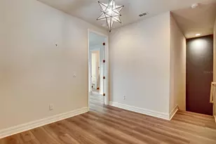 9986 Eagle Creek Center Blvd, Orlando, FL 32832 - Photo 13