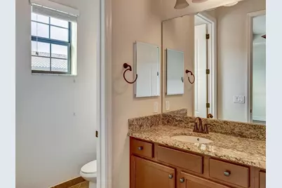 9986 Eagle Creek Center Boulevard, Orlando, FL 32832 - Photo 19