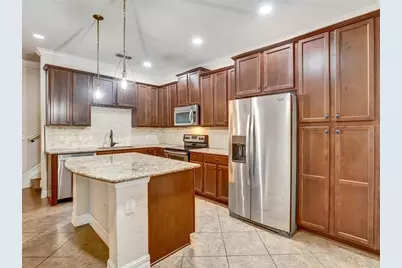 9986 Eagle Creek Center Boulevard, Orlando, FL 32832 - Photo 5