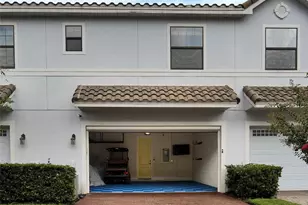 9986 Eagle Creek Center Blvd, Orlando, FL 32832 - Photo 31