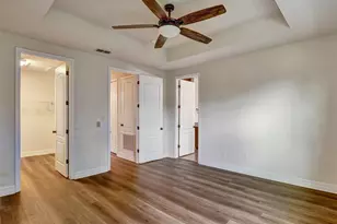 9986 Eagle Creek Center Blvd, Orlando, FL 32832 - Photo 25