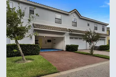 9986 Eagle Creek Center Boulevard, Orlando, FL 32832 - Photo 31