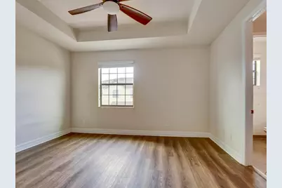 9986 Eagle Creek Center Boulevard, Orlando, FL 32832 - Photo 13