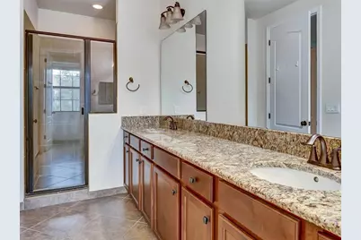 9986 Eagle Creek Center Boulevard, Orlando, FL 32832 - Photo 27