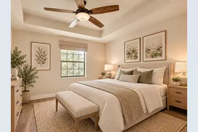 9986 Eagle Creek Center Boulevard, Orlando, FL 32832 - Photo 23