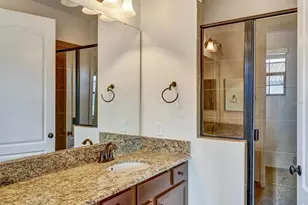 9986 Eagle Creek Center Blvd, Orlando, FL 32832 - Photo 21