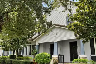 9986 Eagle Creek Center Blvd, Orlando, FL 32832 - Photo 29