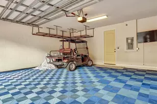 9986 Eagle Creek Center Blvd, Orlando, FL 32832 - Photo 33
