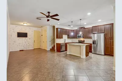 9986 Eagle Creek Center Boulevard, Orlando, FL 32832 - Photo 7