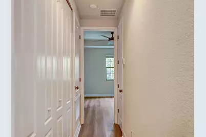 9986 Eagle Creek Center Boulevard, Orlando, FL 32832 - Photo 21