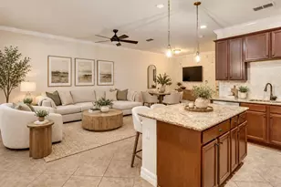 9986 Eagle Creek Center Blvd, Orlando, FL 32832 - Photo 5