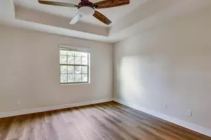 9986 Eagle Creek Center Blvd, Orlando, FL 32832 - Photo 23