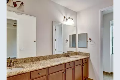 9986 Eagle Creek Center Boulevard, Orlando, FL 32832 - Photo 25
