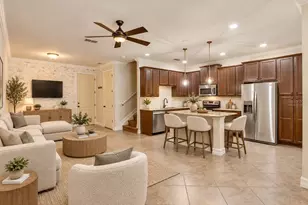 9986 Eagle Creek Center Blvd, Orlando, FL 32832 - Photo 9