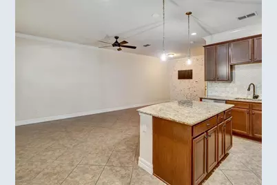 9986 Eagle Creek Center Boulevard, Orlando, FL 32832 - Photo 3