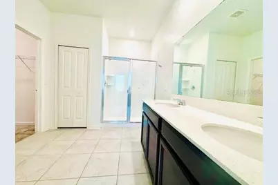 33611 Sky Blossom Circle, Leesburg, FL 34788 - Photo 15